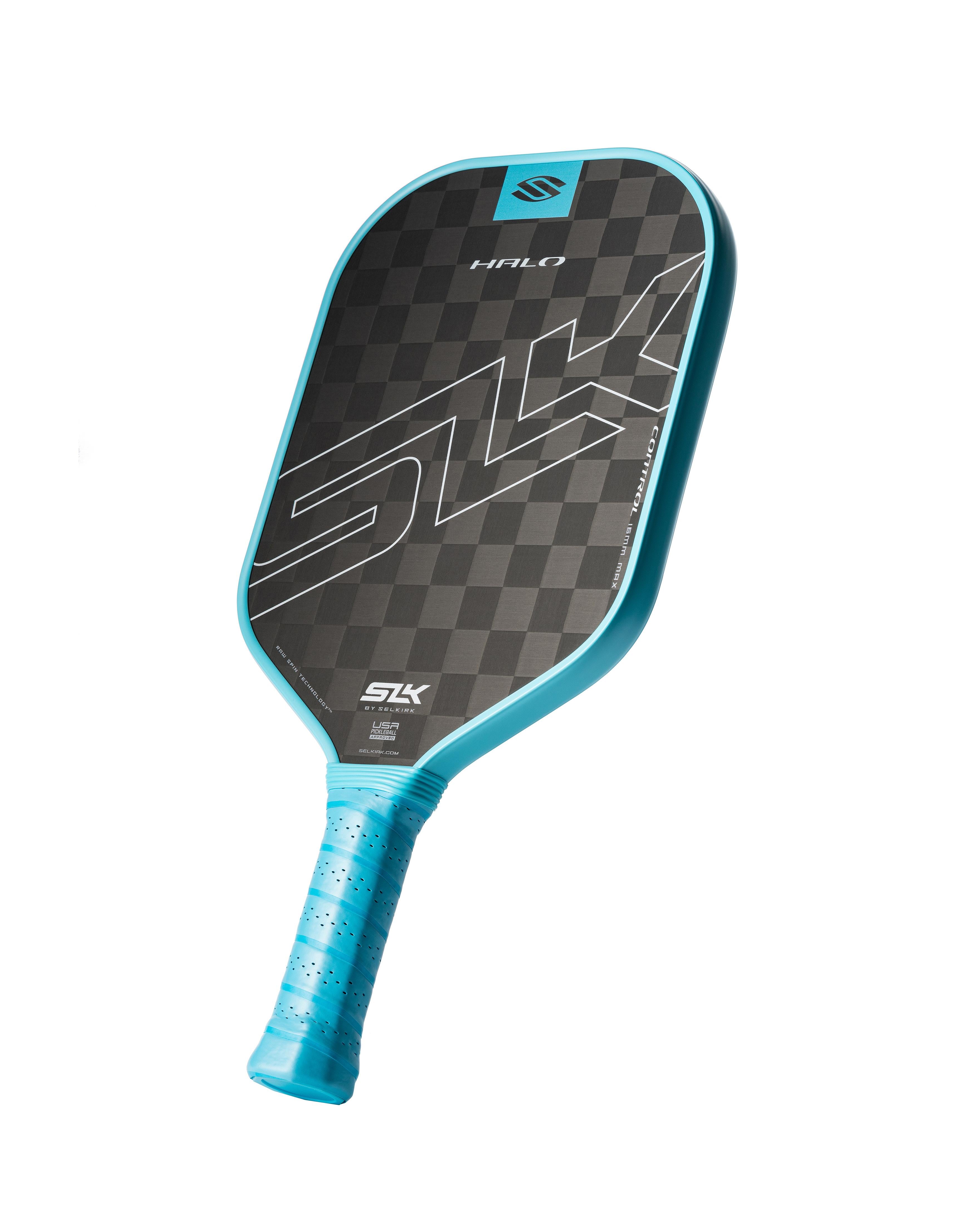 Selkirk SLK Halo Control Max